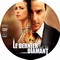 LE DERNIER DIAMANT